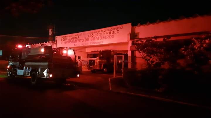 Foto: Colaboração